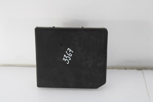 284b7eb310 boîtier fusibles - 284b7eb310,