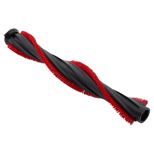 Rowenta rouleau brosse - rouleau,
