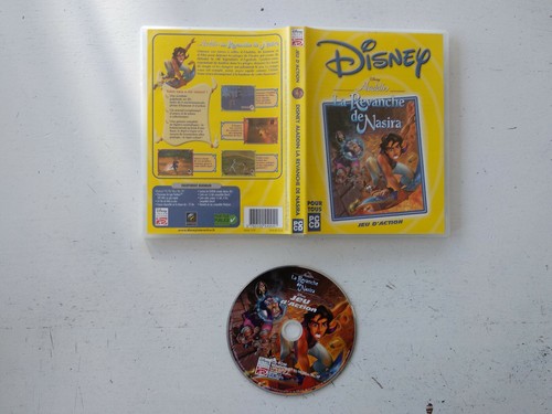 Disney aladdin la - disney, :