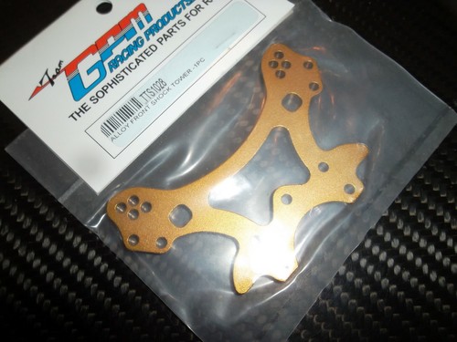 Gpm tts1028 support - gpm,