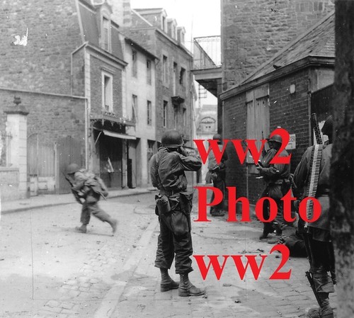 Ww2 photo malo - ww2,