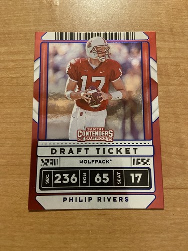 2020 contenders draft - 2020, picks