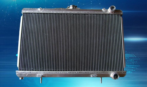 For nissan silvia s13 - nissan, ca18det
