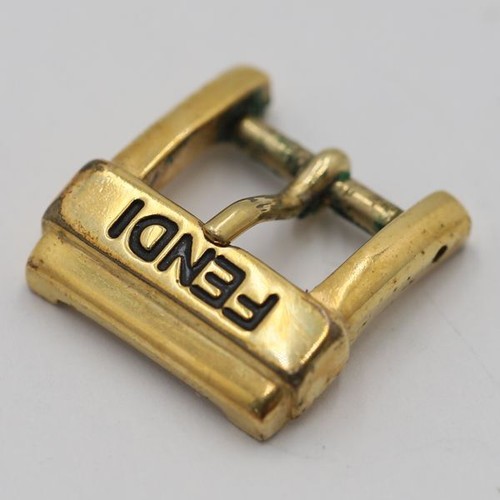 Bracelet montre - bracelet, montre-bracelet