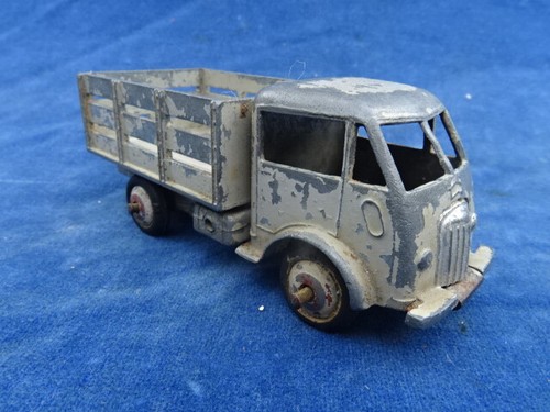 Sympa nice rare dinky toys - nice, !