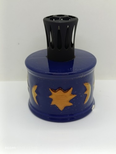 Lampe berger design - lampe, berger,