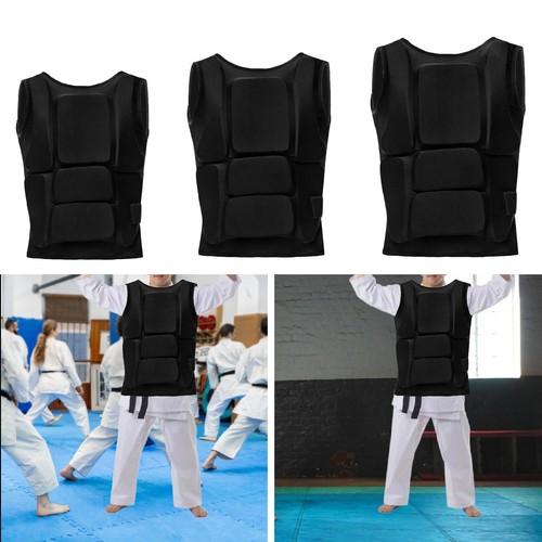 Gilet protection de - gilet,