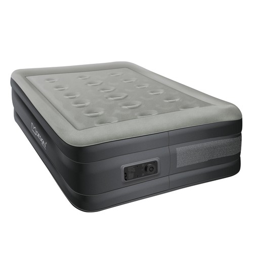 Matelas gonflable personne - matelas,