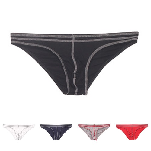 Confortable hommes slip - hommes,
