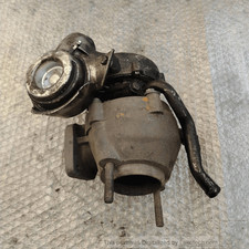 7504315012s turbocompresseur - 7504315012s,