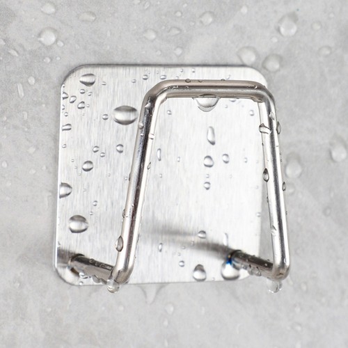 Porte vaisselle métal avec - en,