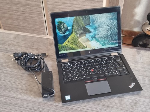 Ordinateur portable lenovo - portable,