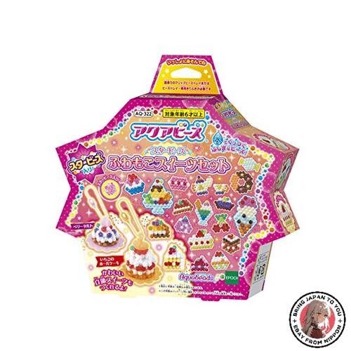 Nouveau jeu perles - jeu, de