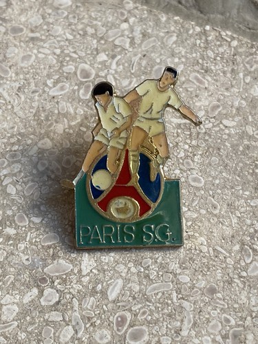 Pin paris psg - psg, ••