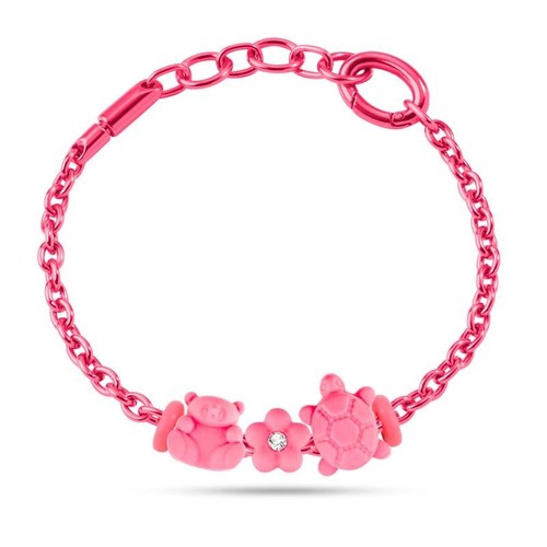 Bracelet morellato femme - morellato, drops