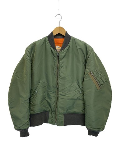 Buzz rickson veste - buzz, rickson’s