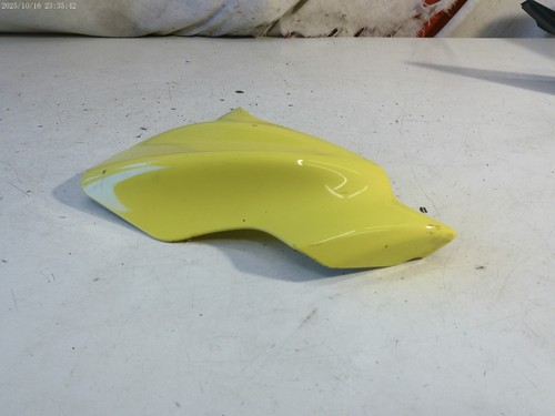 Kawasaki er650a ez06 - er-6, n