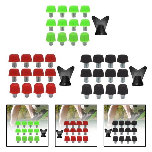 Lot pointes pour - 12,