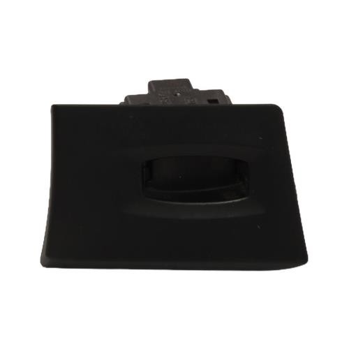 Lecteur carte bmw - carte,