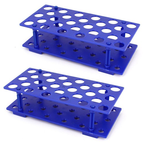 Support de tube - support,