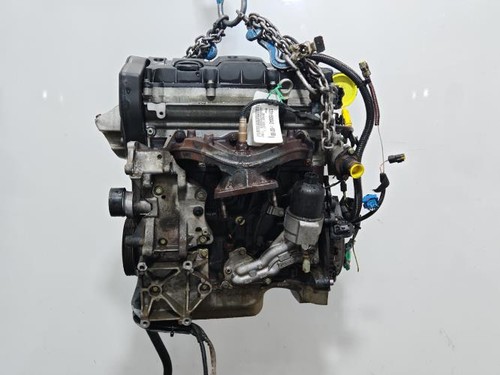 Moteur peugeot 206 phase - peugeot,