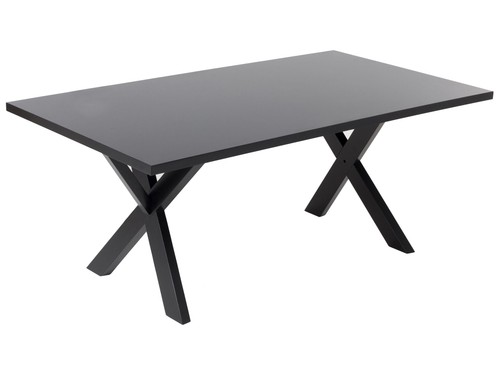 Table salle manger 180 x - à,