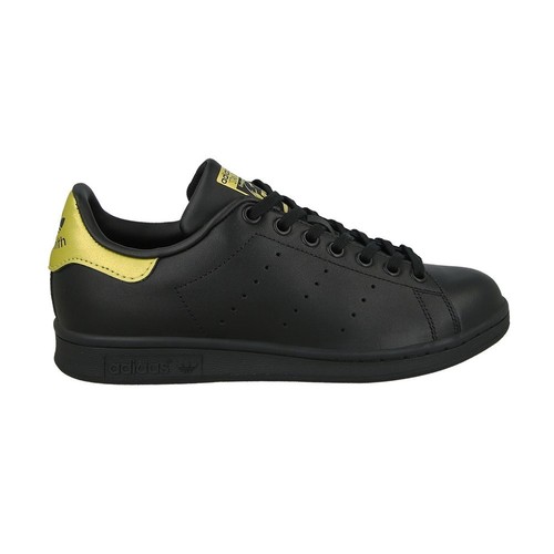 Chaussures universel enfants - chaussures,