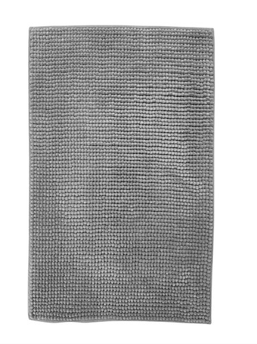 New ikea toftbo - toftbo, anthracite