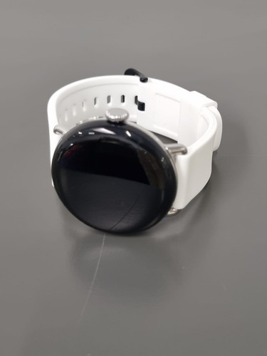 Google pixel watch g4tsl - watch, 2