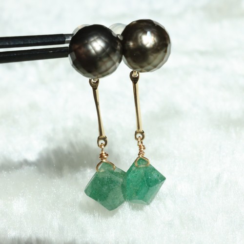 Boucles oreilles argent - d'oreilles,