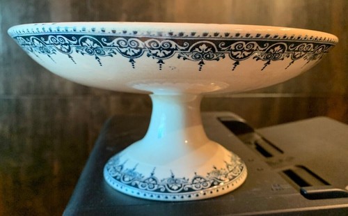 Coupe fruit ancienne 22 - fruit,