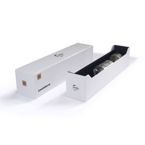 Intercept box pour grips - box,
