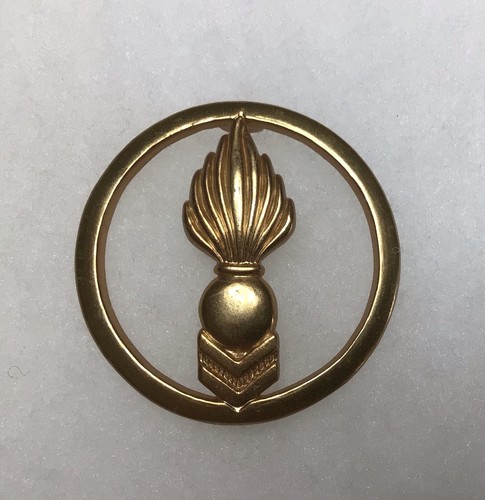 Attribut béret ecole - attribut,