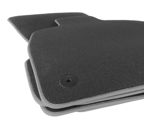 Tapis sol convient - sol, pour