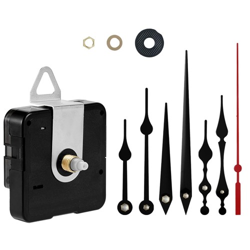 Kit remplacement de - remplacement,