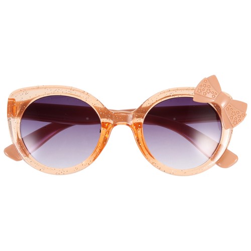 Lunette soleil fille - de,