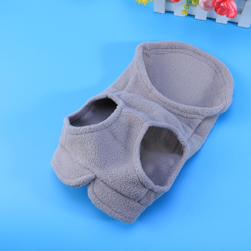 Manteau grand chien hiver - chien,