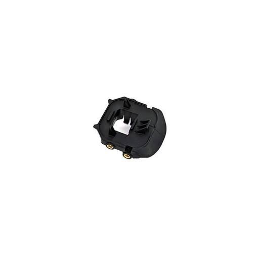 Support batterie powertube - support,