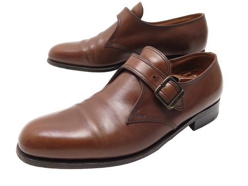 Chaussures weston derby a - derby,