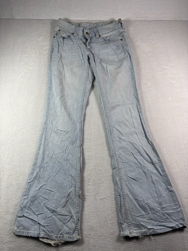 Vintage levi 602 jeans - vintage, levi’s