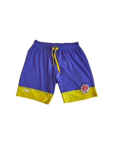 Maillot pauli - st,