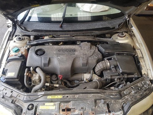 2005 2007 mk2 volvo v70 - 2005-2007,