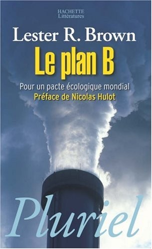 Plan pour un - le, :