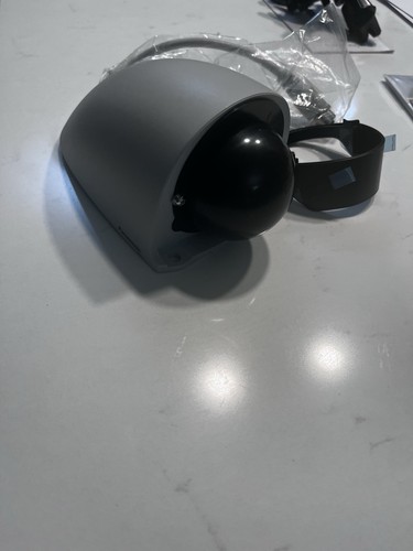 Panasonic sbv111m color - panasonic,