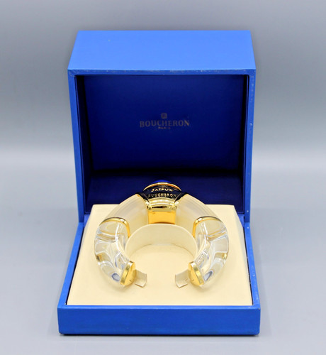 Deco collection parfum - parfum, factice