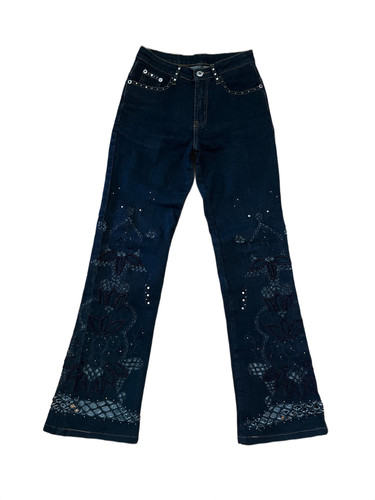Cop copine women black - cop,