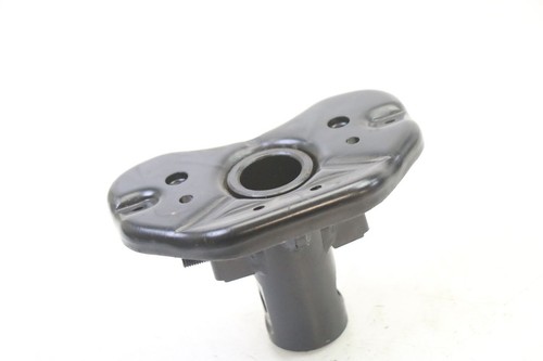 Potence sym jet 4t - -, 50