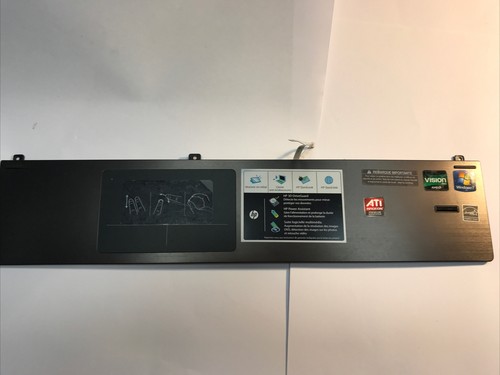 Plasturgie pour probook - plasturgie, hp