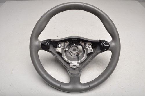 Porsche 911 996 - porsche, cuir