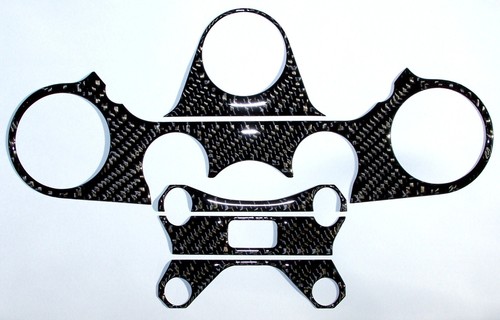 Protege fourche carbone - te, de